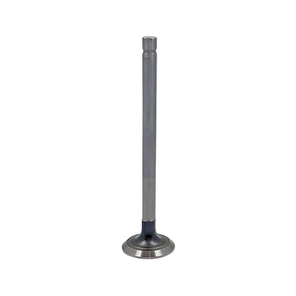 Aftermarket Exhaust Valve Fits John Deere 3020 4000 4020 4230 JDS5549-STR - main